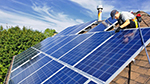 Pourquoi faire confiance à Photovoltaïque Solaire pour vos installations photovoltaïques à Argers ?